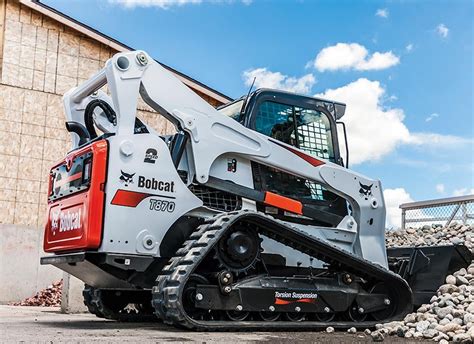 2017 bobcat skid steer models|bobcat skid steer model list.